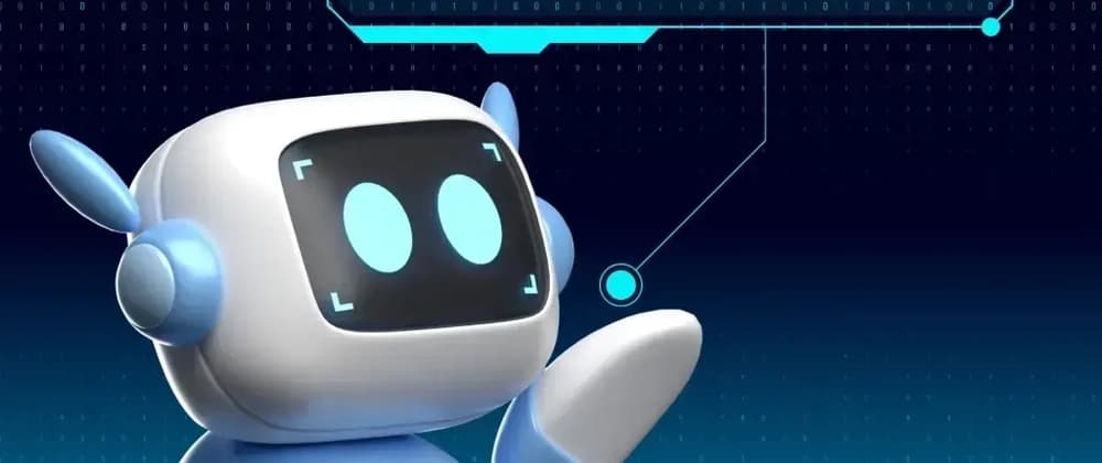 Introduction to LLM Engineering: Building Agentic AI in Low-Resource Settings